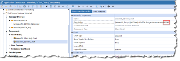 Graphical user interface, application Description automatically generated